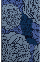 CHRYSANTHEMUMS